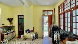 Geylang Road (D14), Detached #467140051